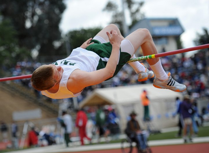 2010 CCS Trials-010.JPG